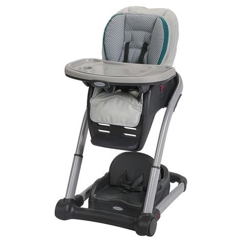 Convertible High Chairs – All Chairs