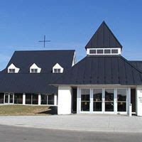 Holy Spirit - Rochester, MN | Local Church Guide