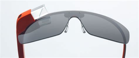 Google Shows Off Google Glass Features | Dice.com Career Advice