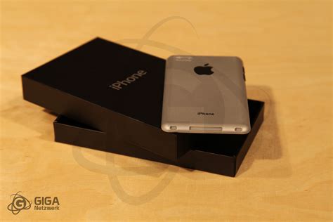 This Guy Built His Own iPhone 5 "Design Prototype" | TechCrunch