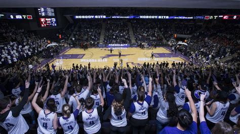 Grand Canyon University Basketball Logo - LogoDix