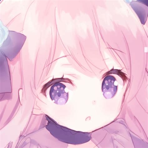 View 15 Anime Aesthetic Cute Pfps For Discord Drawcombboxs - IMAGESEE