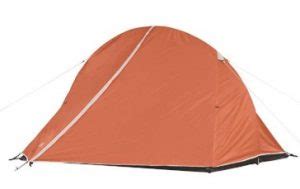 The 15 Best Coleman Tents on the Market in 2022 - Review