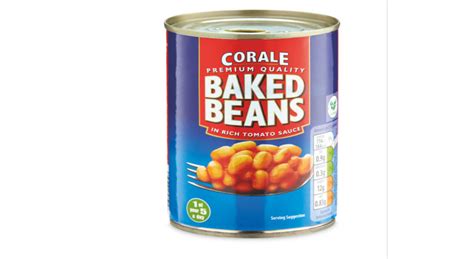 Aldi tests plastic-free multi-buy offer on baked beans