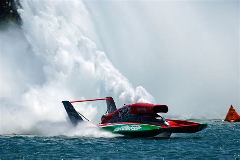 unlimited hydroplane, Race, Racing, Jet, Hydroplane, Boat, Ship, Hot, Rod, Rods Wallpapers HD ...