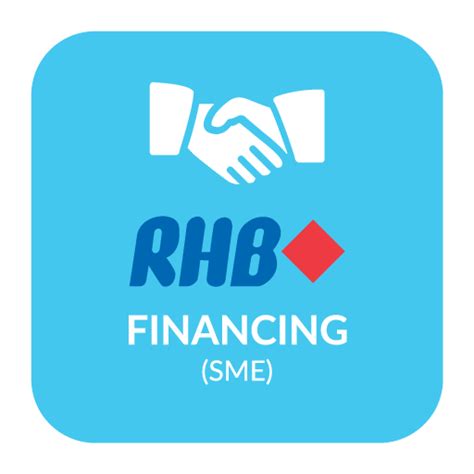 rhb bank logo png - Robert Hardacre