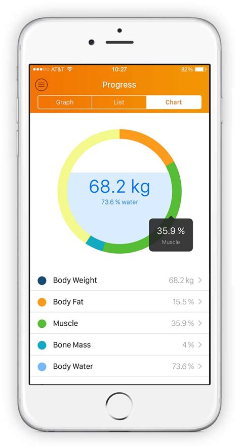 Personal Trainer App for Client Tracking | Virtuagym