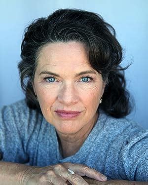 Heather Langenkamp: Movies, TV, and Bio