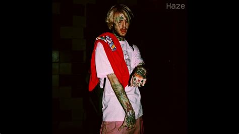 Lil Peep - Downtown #RIPeep (Legendado) - YouTube