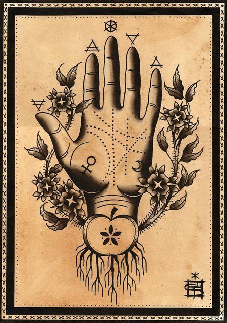 SYMBOLISM. Alchemy | Alchemy tattoo, Book of shadows, Art