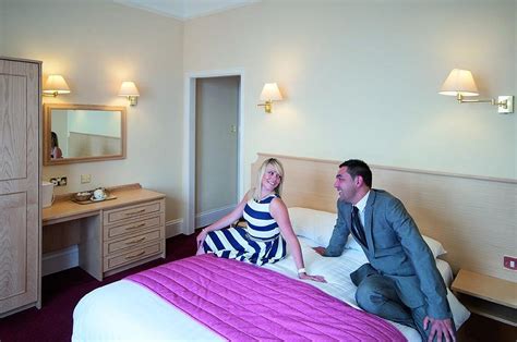 TEMPLESTOWE HOTEL - Updated 2024 Prices & Reviews (Torquay, Devon)