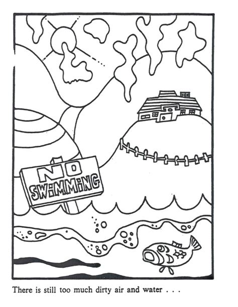 Land And Water Coloring Pages at GetColorings.com | Free printable colorings pages to print and ...