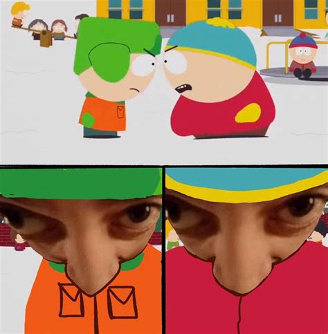 South Park Videos, South Park Memes, South Park Funny, North Park, Park South, Creek South Park ...