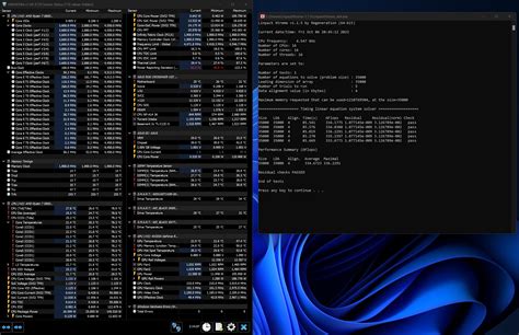 5800X3D Owners | Page 392 | Overclock.net