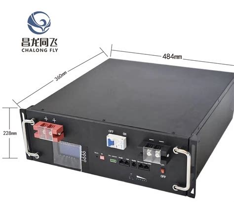 OEM ODM lifepo4 lithium battery 5kw 6kw 15kw 20 kw off grid generator battery storage solar ...