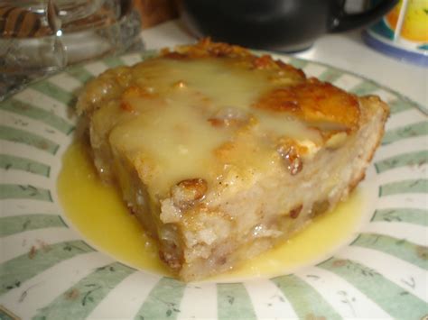 New Orleans-Style Bread Pudding Recipe - Food.com