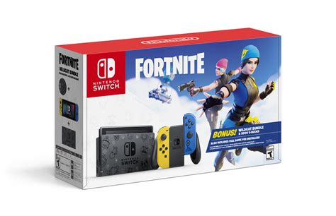 Fortnite nintendo switch eshop codes - bpometrix