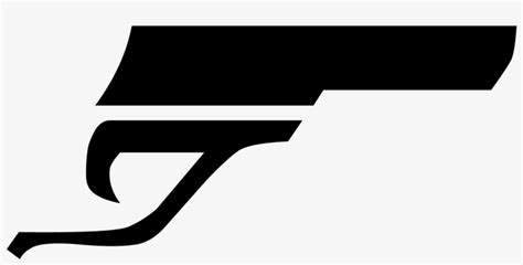 James Bond Logo Vector at Vectorified.com | Collection of James Bond Logo Vector free for ...