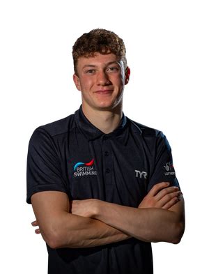 Noah Williams | Results, Biog and Events | British Swimming