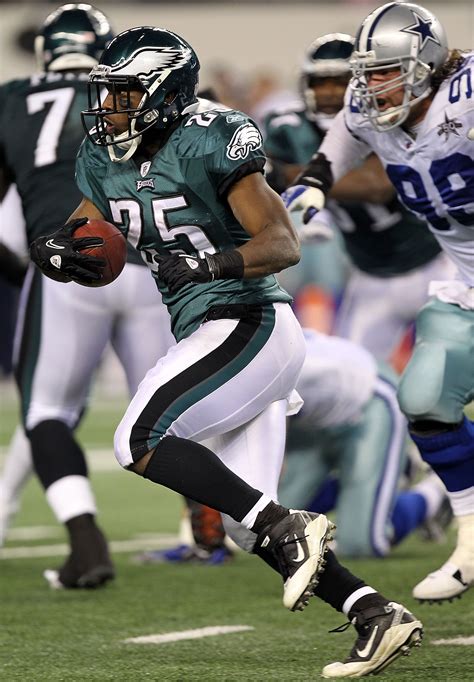 Philadelphia Eagles: Top 50 Players in Franchise History | News, Scores, Highlights, Stats, and ...