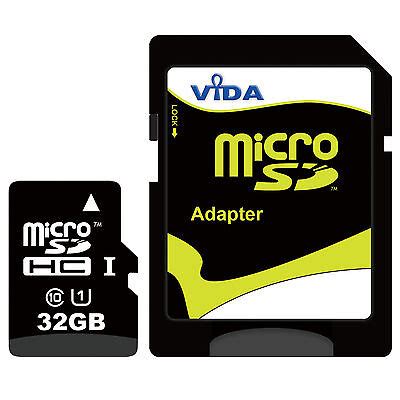 32GB Micro SD SDHC Memory Card For Garmin zumo 220 350 390 590 660 GPS SAT NAV | eBay