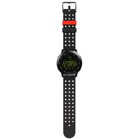 New Smart Sports Bluetooth Water-Resistant Watch with Call Notificatio – Smart Moderns