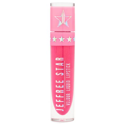 Jeffree Star Cosmetics Velour Liquid Lipstick Diva | Beautylish