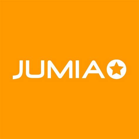 Jumia Côte d'Ivoire - YouTube