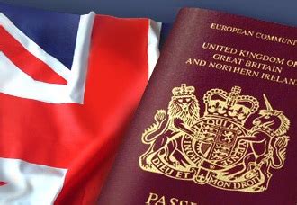 Changes to the UK Immigration Rules Come into Force 24 November 2016 ...