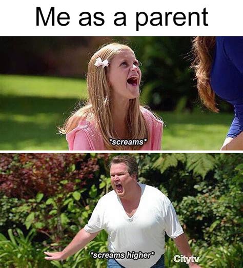 202 Parenting Memes That Will Make You Laugh So Hard It Will Wake Up Your Kids | Bored Panda