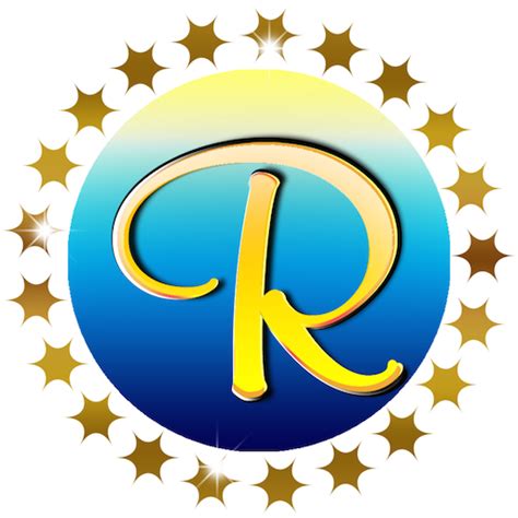 Rhapsody of Realities Official - Apps on Google Play