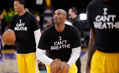 Photos: NBA stars wear 'I Can't Breathe' shirts, protest Eric Garner's ...