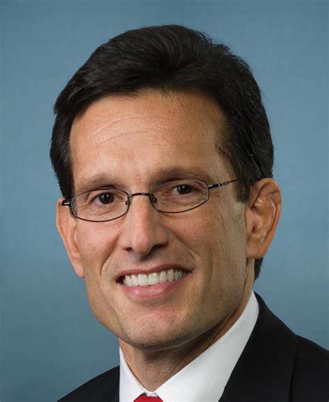 Eric Cantor | Congress.gov | Library of Congress