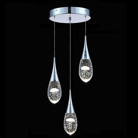 Wayfair | Crystal Pendant Lighting You'll Love in 2024