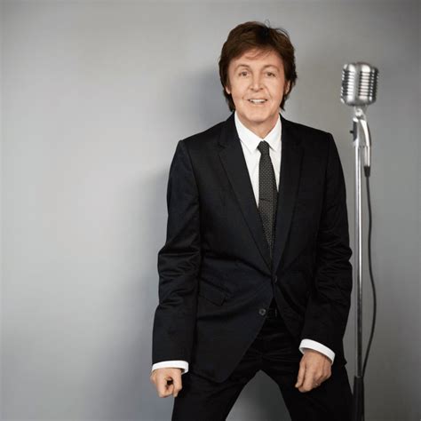 Paul McCartney's 10 Best Bass Lines | List 'Em Carefully