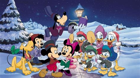 54 Best Animated Christmas Movies and Cartoon Specials - Parade