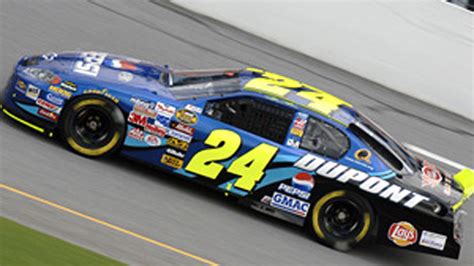 Pepsi Extends Hendrick Motorsports Sponsorship | Hendrick Motorsports