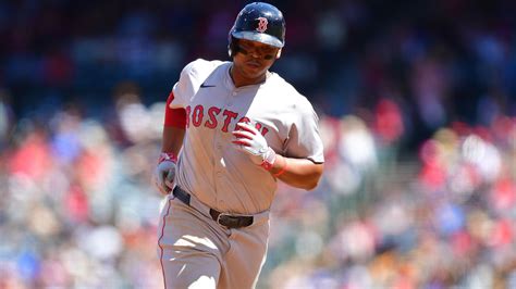 Red Sox Injury Updates: Latest On Rafael Devers, Nick Pivetta