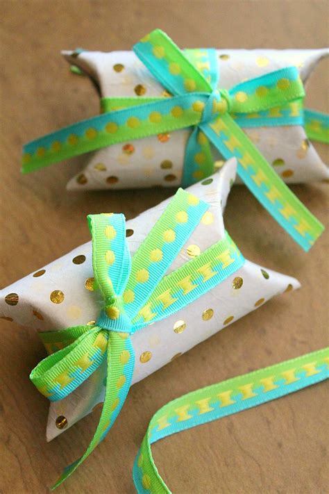 Easy Toilet Paper Roll Crafts For Adults - Diy And Crafts