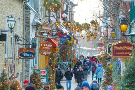 Walkable Winter Cities | PlaceMakers