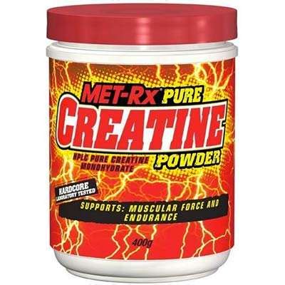 Can creatine cause hair loss? - nicehair.org