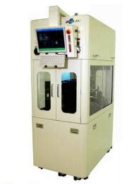 Wafer Fabrication | Semiconductor Manufacturing Equipment