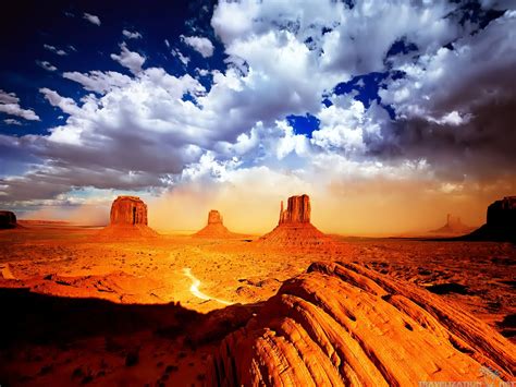 Desert Scenes Wallpapers Top Free Desert Scenes Backgrounds | My XXX ...