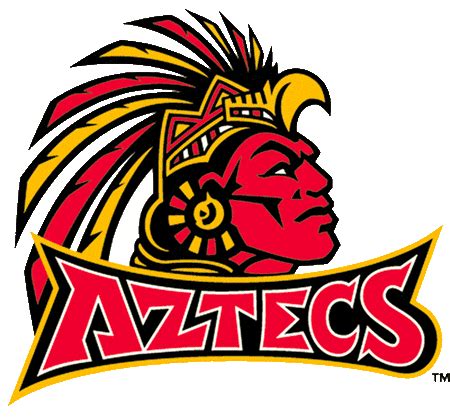 Our next topic is The Aztecs! Do you know anything about the Aztecs ...