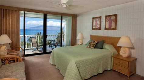 Lahaina Shores Beach Resort, a Destination by Hyatt Residence Lahaina ...