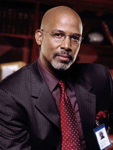 Michael Warren | Criminal Minds Wiki | FANDOM powered by Wikia