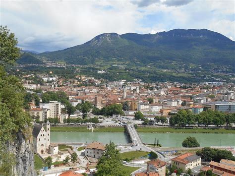 Doss Trento - All You Need to Know BEFORE You Go (with Photos)