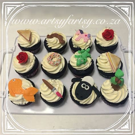 Pin on Special Occasion Cakes and Cupcakes for adults and kids