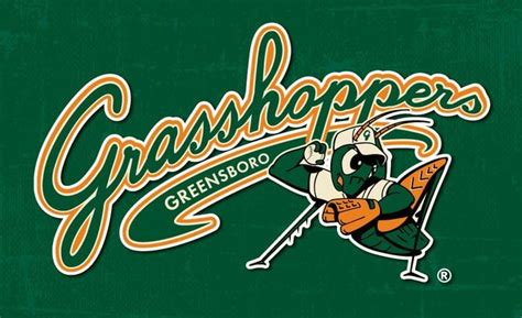 Greensboro Grasshoppers Sold To Temerity Baseball - The Rhino Times of ...