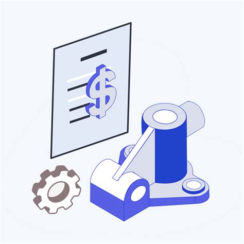 Types of Stainless Steel: Austenite vs Martensite vs Ferrite